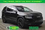 2023 GMC Acadia AWD SUV for sale #1V253251A - photo 1