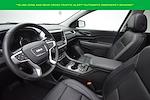 2023 GMC Acadia AWD SUV for sale #1V253251A - photo 11