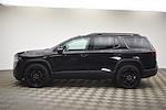 2023 GMC Acadia AWD SUV for sale #1V253251A - photo 12