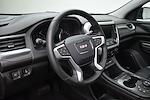 2023 GMC Acadia AWD SUV for sale #1V253251A - photo 15