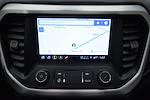 2023 GMC Acadia AWD SUV for sale #1V253251A - photo 16