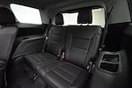 2023 GMC Acadia AWD SUV for sale #1V253251A - photo 17