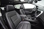 2023 GMC Acadia AWD SUV for sale #1V253251A - photo 21