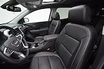 2023 GMC Acadia AWD SUV for sale #1V253251A - photo 23