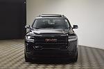 2023 GMC Acadia AWD SUV for sale #1V253251A - photo 25