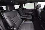2023 GMC Acadia AWD SUV for sale #1V253251A - photo 26