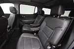 2023 GMC Acadia AWD SUV for sale #1V253251A - photo 27