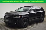 2023 GMC Acadia AWD SUV for sale #1V253251A - photo 3