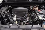 2023 GMC Acadia AWD SUV for sale #1V253251A - photo 30