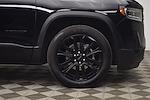2023 GMC Acadia AWD SUV for sale #1V253251A - photo 35