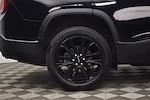 2023 GMC Acadia AWD SUV for sale #1V253251A - photo 36