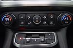 2023 GMC Acadia AWD SUV for sale #1V253251A - photo 37