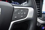 2023 GMC Acadia AWD SUV for sale #1V253251A - photo 39
