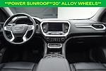 2023 GMC Acadia AWD SUV for sale #1V253251A - photo 4