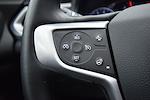 2023 GMC Acadia AWD SUV for sale #1V253251A - photo 40