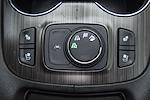 2023 GMC Acadia AWD SUV for sale #1V253251A - photo 43