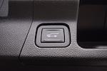 2023 GMC Acadia AWD SUV for sale #1V253251A - photo 45