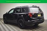2023 GMC Acadia AWD SUV for sale #1V253251A - photo 6