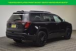 2023 GMC Acadia AWD SUV for sale #1V253251A - photo 8
