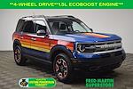 Used 2024 Ford Bronco Sport Free Wheeling for sale #1V253254A - photo 1
