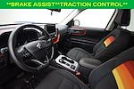 Used 2024 Ford Bronco Sport Free Wheeling for sale #1V253254A - photo 11