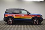 Used 2024 Ford Bronco Sport Free Wheeling for sale #1V253254A - photo 13