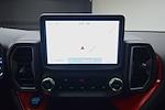 Used 2024 Ford Bronco Sport Free Wheeling for sale #1V253254A - photo 16