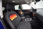 Used 2024 Ford Bronco Sport Free Wheeling for sale #1V253254A - photo 17