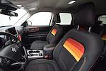 Used 2024 Ford Bronco Sport Free Wheeling for sale #1V253254A - photo 19