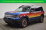 Used 2024 Ford Bronco Sport Free Wheeling for sale #1V253254A - photo 4