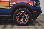 Used 2024 Ford Bronco Sport Free Wheeling for sale #1V253254A - photo 31