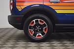 Used 2024 Ford Bronco Sport Free Wheeling for sale #1V253254A - photo 32