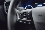 Used 2024 Ford Bronco Sport Free Wheeling for sale #1V253254A - photo 37