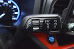 Used 2024 Ford Bronco Sport Free Wheeling for sale #1V253254A - photo 38
