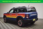 Used 2024 Ford Bronco Sport Free Wheeling for sale #1V253254A - photo 7