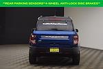Used 2024 Ford Bronco Sport Free Wheeling for sale #1V253254A - photo 2