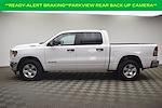 2023 Ram 1500 Crew Cab 4WD Pickup for sale #1V253259A - photo 12