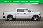2023 Ram 1500 Crew Cab 4WD Pickup for sale #1V253259A - photo 13