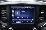 2023 Ram 1500 Crew Cab 4WD Pickup for sale #1V253259A - photo 16