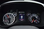 2023 Ram 1500 Crew Cab 4WD Pickup for sale #1V253259A - photo 20