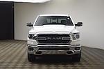 2023 Ram 1500 Crew Cab 4WD Pickup for sale #1V253259A - photo 21