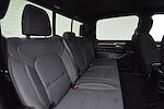 Used 2023 Ram 1500 Big Horn Crew Cab for sale #1V253259A - photo 23