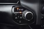 Used 2023 Ram 1500 Big Horn Crew Cab for sale #1V253259A - photo 25
