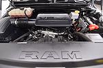 Used 2023 Ram 1500 Big Horn Crew Cab for sale #1V253259A - photo 28