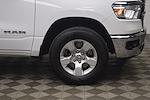 Used 2023 Ram 1500 Big Horn Crew Cab for sale #1V253259A - photo 31