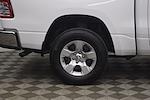 Used 2023 Ram 1500 Big Horn Crew Cab for sale #1V253259A - photo 32