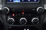 Used 2023 Ram 1500 Big Horn Crew Cab for sale #1V253259A - photo 33