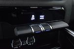 Used 2023 Ram 1500 Big Horn Crew Cab for sale #1V253259A - photo 34