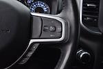 Used 2023 Ram 1500 Big Horn Crew Cab for sale #1V253259A - photo 36
