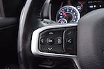 Used 2023 Ram 1500 Big Horn Crew Cab for sale #1V253259A - photo 37